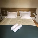 Quinta Da Casa Azul 오비도스