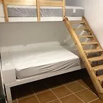 度假居 Quinta Da Casa Azul *