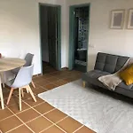 Quinta Da Casa Azul 펜션