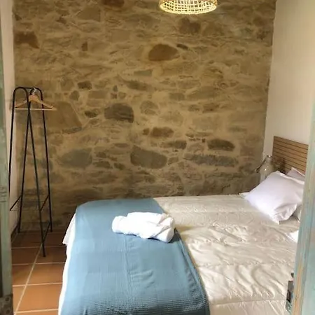 Quinta Da Casa Azul *