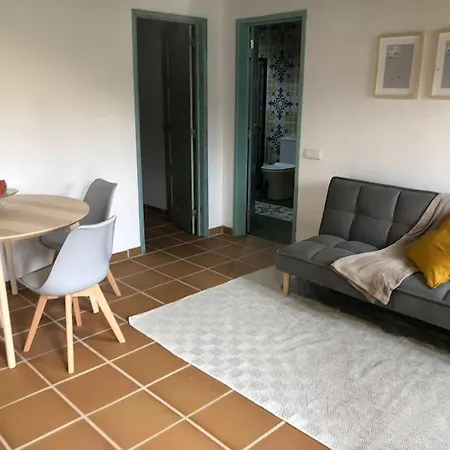 Quinta Da Casa Azul بيت للعطل