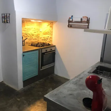 Quinta Da Casa Azul بيت للعطل *