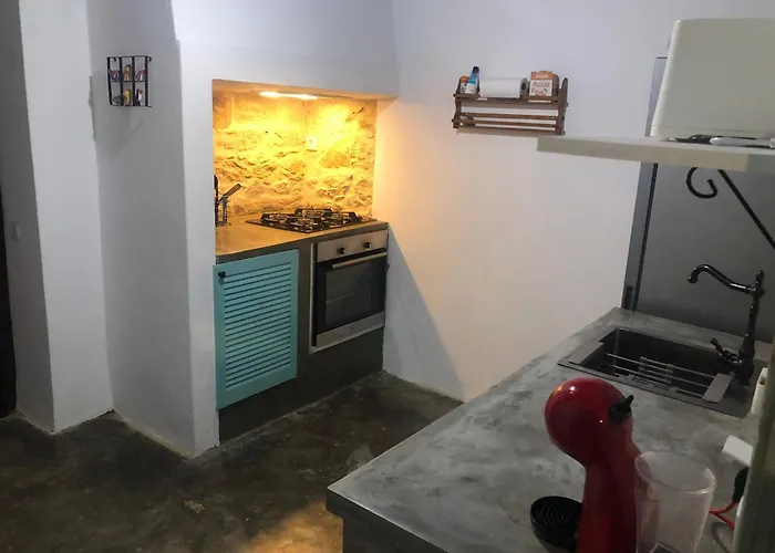 Quinta Da Casa Azul בית נופש *